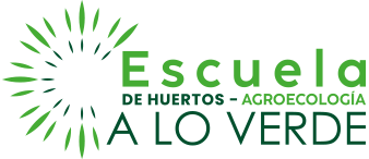 logotipo-ESCUELA-aloverde-ecuador